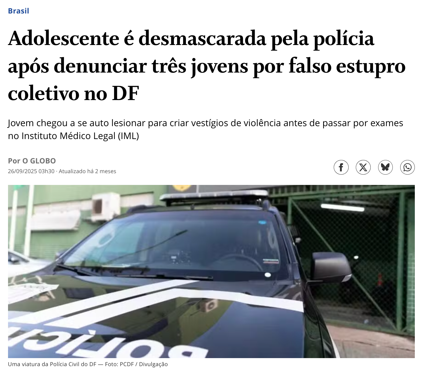 Captura de Tela 2025-12-18 às 2.56.33 PM