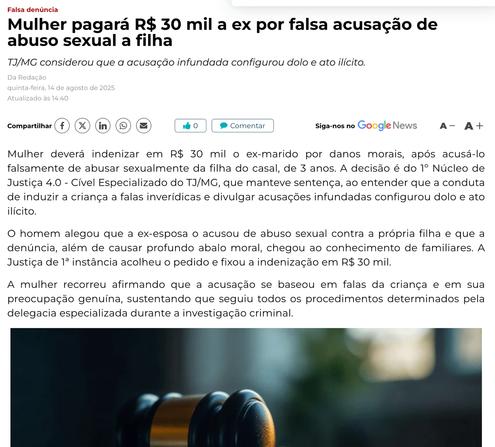 Captura de Tela 2025-12-18 às 2.57.21 PM